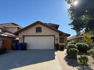 10581 Sunburst Dr, Rancho Cucamonga, CA 91730