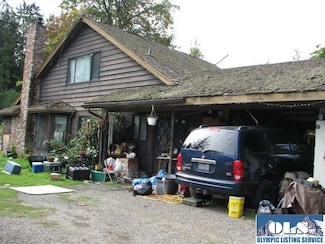 692 Hulse Rd, Port Angeles, WA 98362