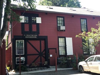 2 Front St Unit 3, Schenectady, NY 12305