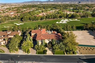 30 Augusta Canyon Way, Las Vegas, NV 89141