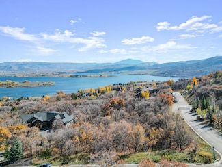 5013 E Maple Oak E Unit 28, Eden, UT 84310