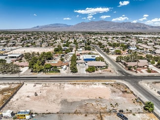 0 Maverick Unit 2624186, Las Vegas, NV 89130