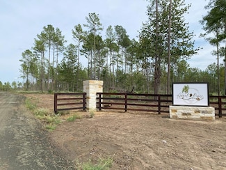 24633 Lot 30 Fm 844, Huntington, TX 75949