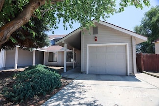 1120 SW 14th Ave, Ontario, OR 97914