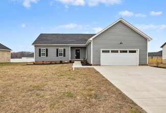 1112 Andover Dr, Franklin, KY 42134