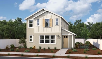 8319 Artemis Dr, Elk Grove, CA 95757