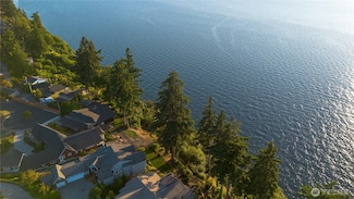 0 Tidelands - 270313-001-005-00 Unit NWM2403308, Edmonds, WA 98026