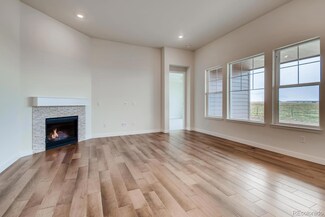 19053 W 95th Ln, Arvada, CO 80007