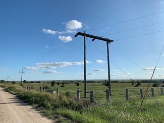 0 N County Line Rd, Plainville, KS 67663