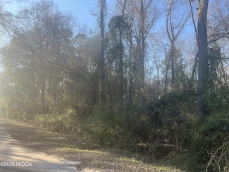 6403 Pine Bloom Place, Lizella, GA 31052