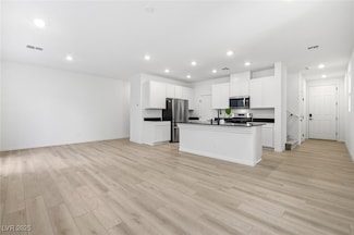 9113 Rivington Ave, Las Vegas, NV 89148