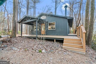 101 Evening Shade, Clayton, GA 30525