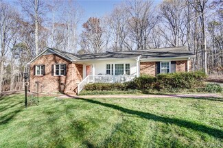 406 Richmond Ave, Mineral, VA 23117