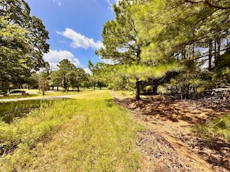 Lot 24 and 25 Block 3 Sequoyah Addition 1, Vian, OK 74962