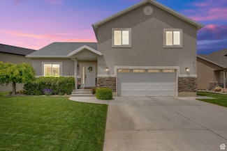 616 W Northlake Dr, Lehi, UT 84043