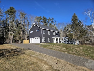 54 Guinea Rd, Biddeford, ME 04005