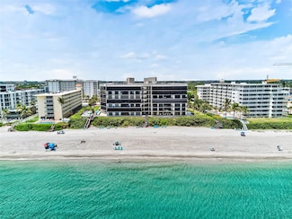 1167 Hillsboro Mile Unit 306, Hillsboro Beach, FL 33062