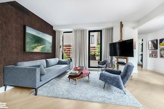 78 Amity St Unit 2F, Brooklyn, NY 11201