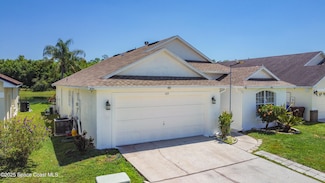 529 Eagle Pointe S, Kissimmee, FL 34746