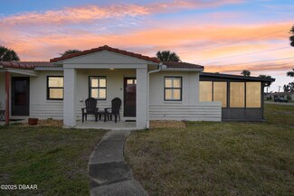 106 Cardinal Dr Unit D, Ormond Beach, FL 32176