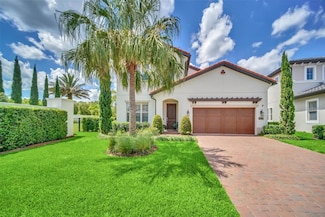 10836 Royal Cypress Way, Orlando, FL 32836