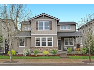 5316 SE Lone Oak St, Hillsboro, OR 97123