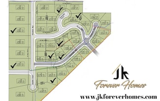 5330 Annandale Way Unit 7, Tell City, IN 47586