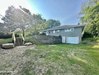 2140 L.1 Call St, Lake Luzerne, NY 12846