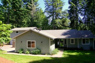 10113 136th Avenue Ct NW Unit KN, Gig Harbor, WA 98329