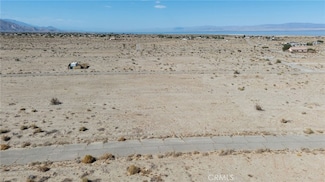 1116 Sea Nymph Ave, Salton City, CA 92274