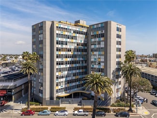 100 Atlantic Ave Unit 202, Long Beach, CA 90802