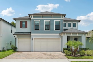 8364 Capstone Ranch Dr, New Port Richey, FL 34655