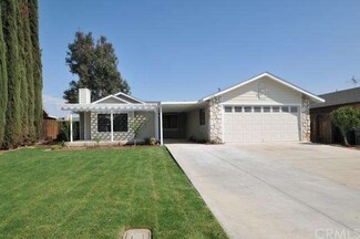 13686 Sunbright Dr, Moreno Valley, CA 92553