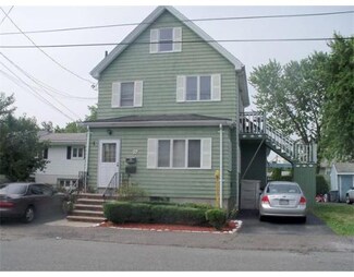 57 True St, Revere, MA 02151