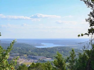 20611 Adobe Trail, Lago Vista, TX 78645