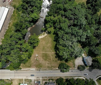 0 Walnut Ave, Alliance, OH 44601