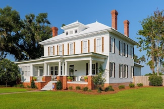 209 Island St, Lake Park, GA 31636