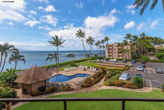 150 Hauoli St Unit 303, Wailuku, HI 96793