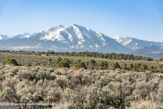 127 Aster Dr, Glenwood Springs, CO 81601