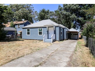 2441 Haig St, Eugene, OR 97402