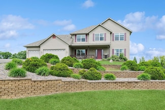 11022 266th Ave NW, Zimmerman, MN 55398