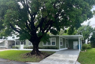 4178 Royal Manor Blvd Unit 15, Boynton Beach, FL 33436