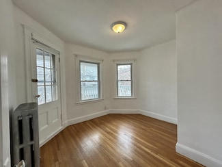 67 Euston Rd Unit 2, Brighton, MA 02135