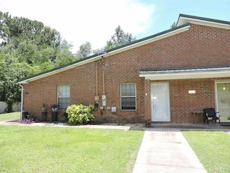 1327 Jasma Ln Unit B, Pensacola, FL 32534