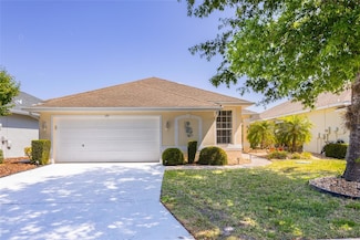 125 Raintree Cir, Palm Coast, FL 32164