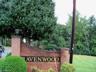 TBD Midlawn Dr, Wilkesboro, NC 28697