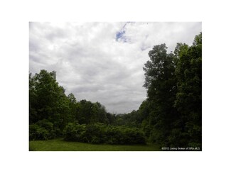 0 Deer Ridge (Lot 30) Way Unit 201605340, New Salisbury, IN 47161