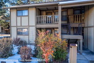216 Metz Dr Unit 221, Ruidoso, NM 88345