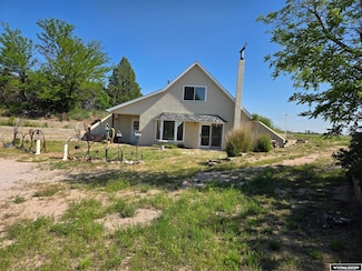 7616 Road 39j, Torrington, WY 82240