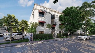 1619 Jefferson Ave Unit 23, Miami Beach, FL 33139